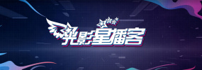 国产欧美另类